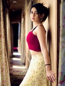 Call Girls Vadipatti