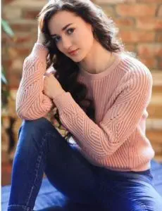 Elite escort service in Vadipatti for home and hotel visits