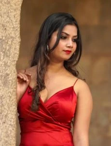 call girl service in Vadipatti