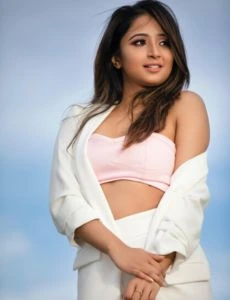 Vadipatti call girls