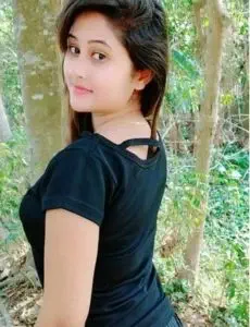 cheap call girls in Vadipatti
